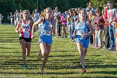 XC Girls  (269 of 384)